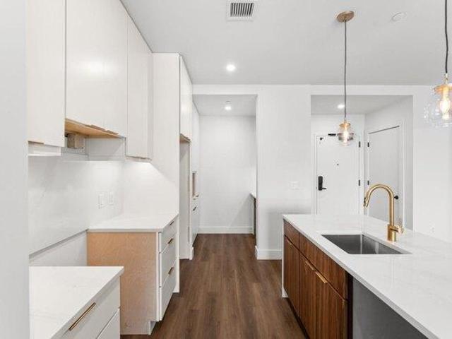 Condo for sale in Burlington, Vermont