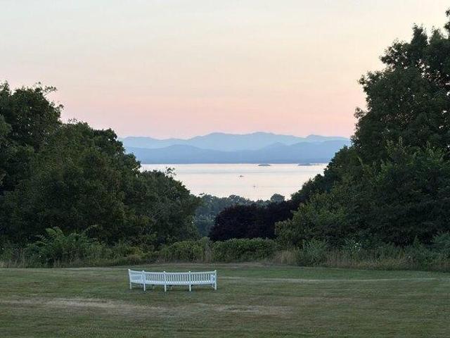 Condo for sale in Burlington, Vermont