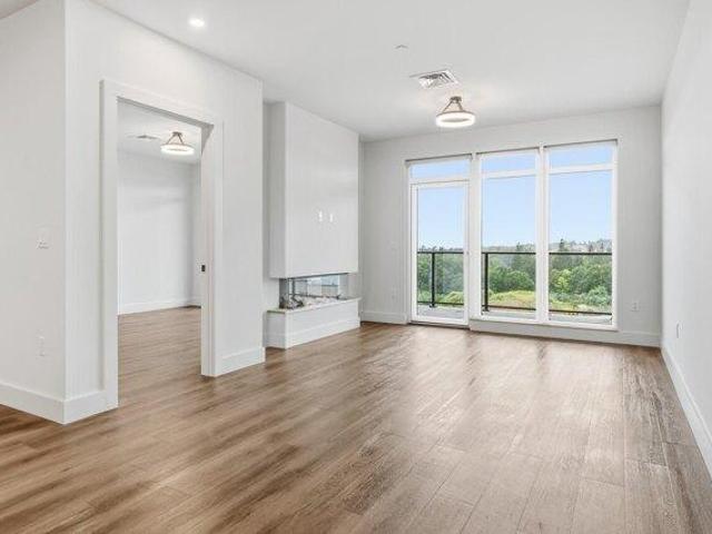 Condo for sale in Burlington, Vermont