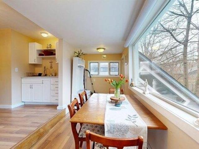 Condo for sale in Burlington, Vermont