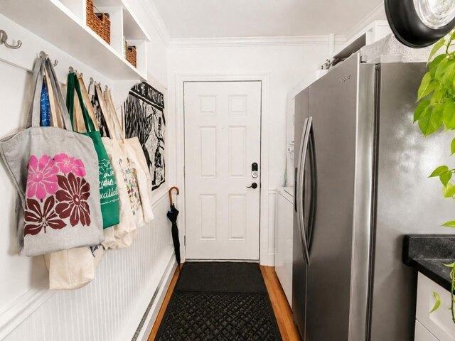 Condo for sale in South End, Burlington