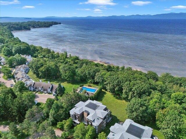 Condo for sale in New North End, Burlington