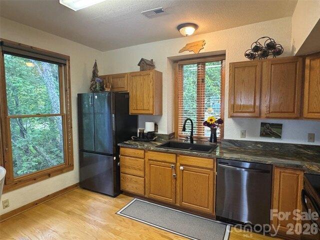Condo for sale in Yancey, North Carolina