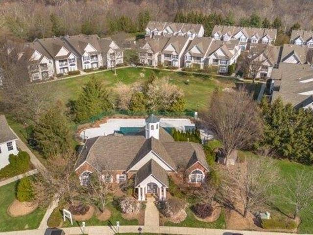 Condo for sale in Butler, New Jersey