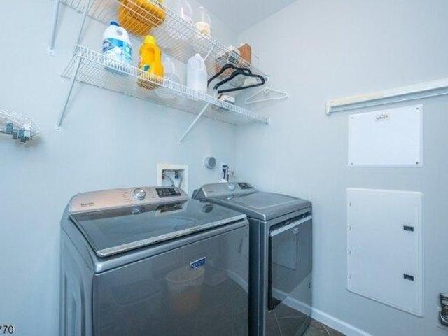 Condo for sale in Passaic, New Jersey