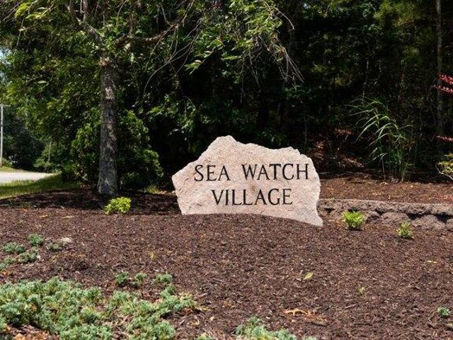 Condo for sale in Cataumet, Massachusetts