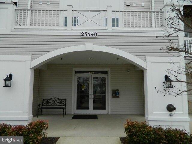 Condo for sale in California