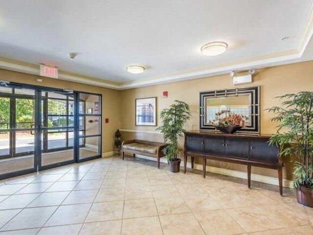 Condo for sale in Cambridge, Massachusetts