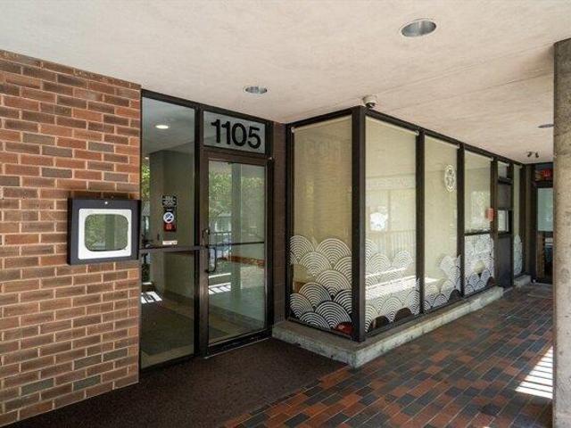 Condo for sale in Cambridge, Massachusetts
