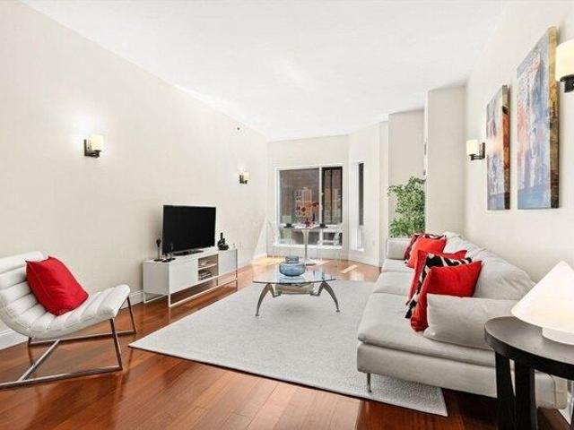 Condo for sale in Cambridge, Massachusetts
