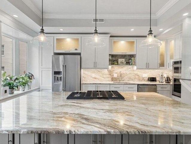 Condo for sale in Cambridge, Massachusetts