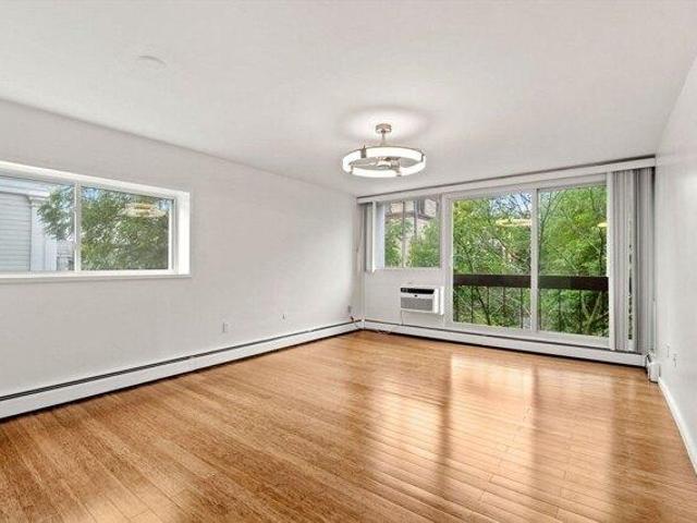 Condo for sale in Cambridge, Massachusetts