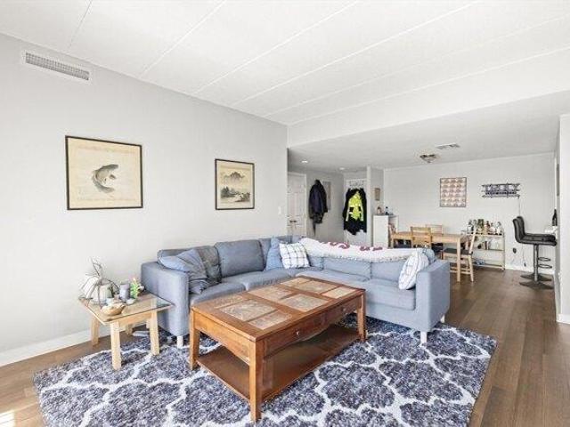 Condo for sale in Cambridge, Massachusetts