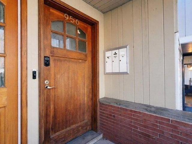 Condo for sale in Cambridge, Massachusetts