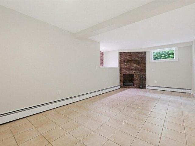Condo for sale in Cambridge, Massachusetts