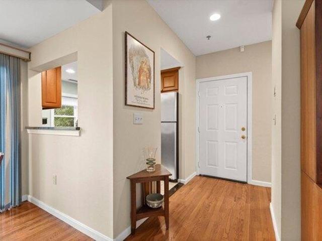 Condo for sale in Cambridge, Massachusetts