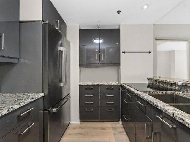 Condo for sale in Cambridge, Massachusetts
