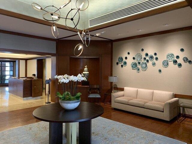Condo for sale in Cambridge, Massachusetts