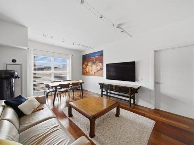 Condo for sale in Cambridge, Massachusetts