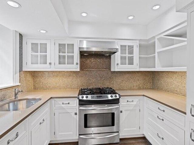 Condo for sale in Cambridge, Massachusetts