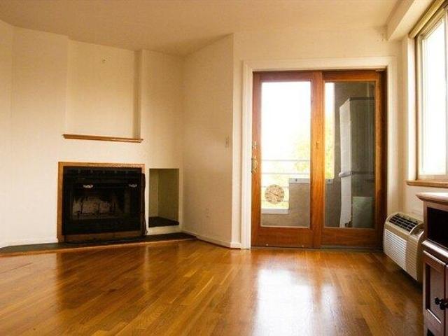 Condo for sale in Cambridge, Massachusetts