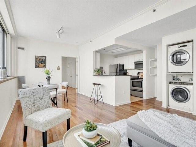 Condo for sale in Cambridge, Massachusetts