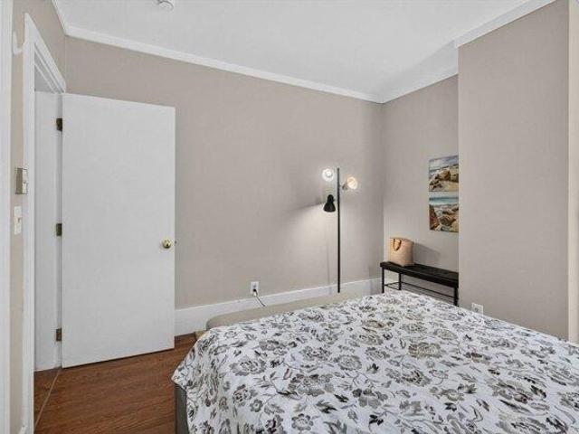 Condo for sale in Cambridge, Massachusetts