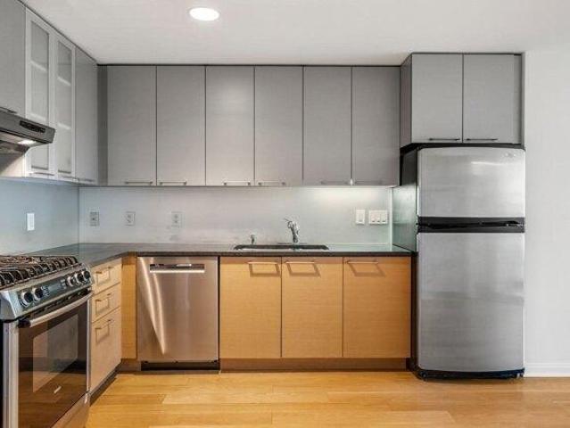 Condo for sale in Cambridge, Massachusetts
