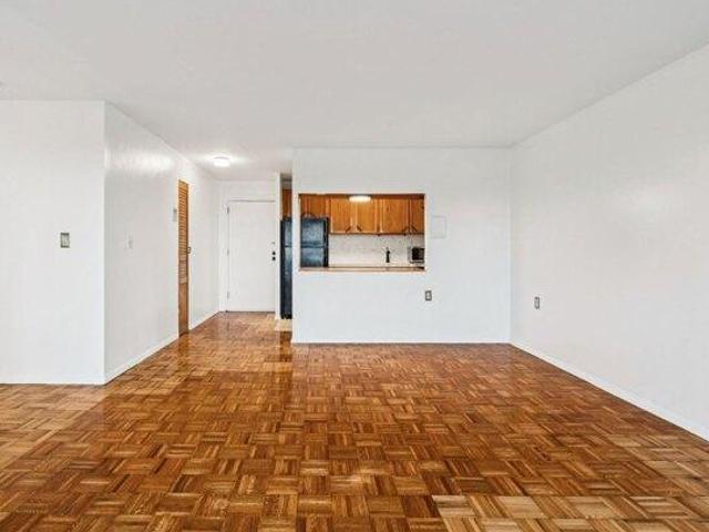 Condo for sale in Cambridge, Massachusetts