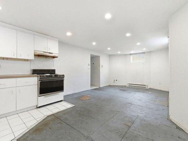 Condo for sale in Cambridge, Massachusetts