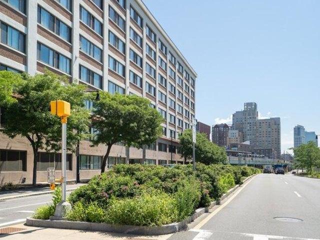 Condo for sale in Cambridge, Massachusetts