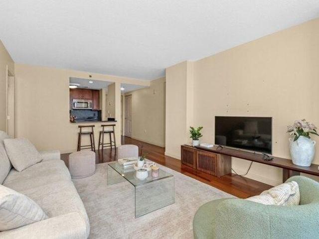 Condo for sale in Cambridge, Middlesex County