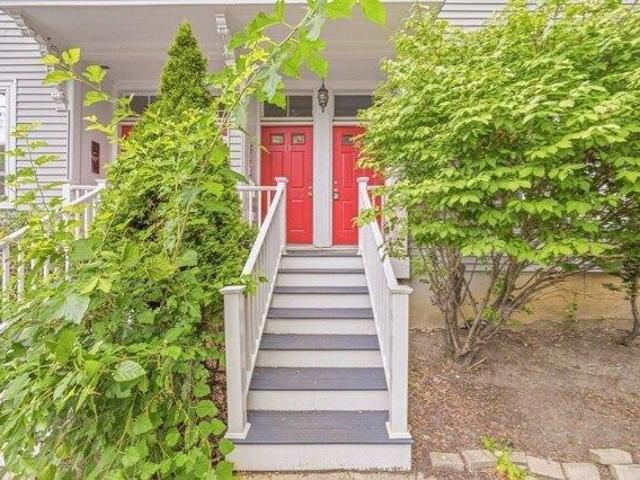 Condo for sale in Riverside, Cambridge