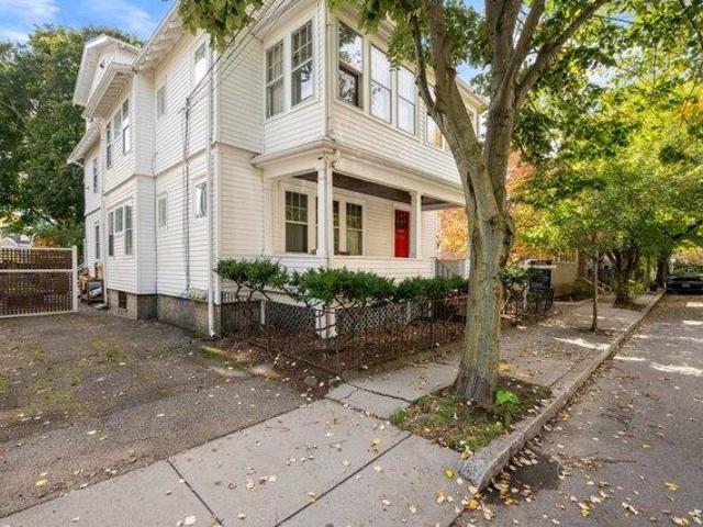 Condo for sale in Cambridge, Middlesex County