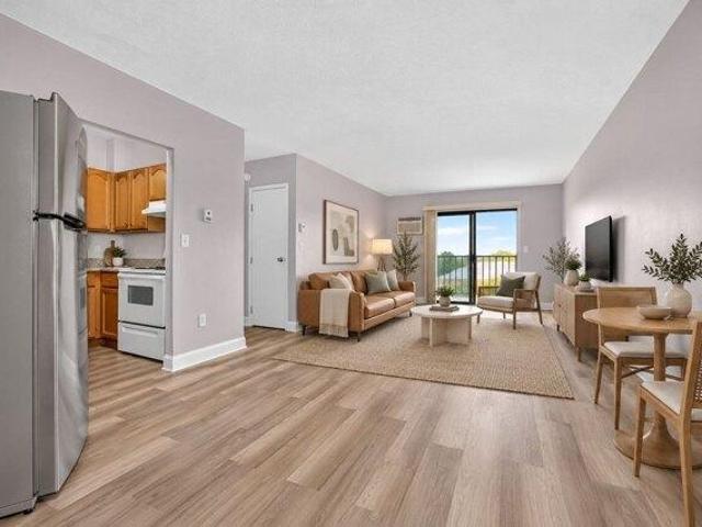 Condo for sale in Cambridge, Middlesex County