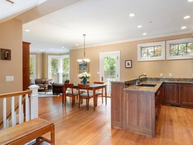 Condo for sale in Cambridge, Middlesex County