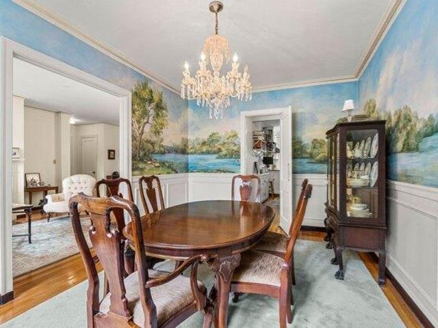 Condo for sale in Avon Hill, Cambridge