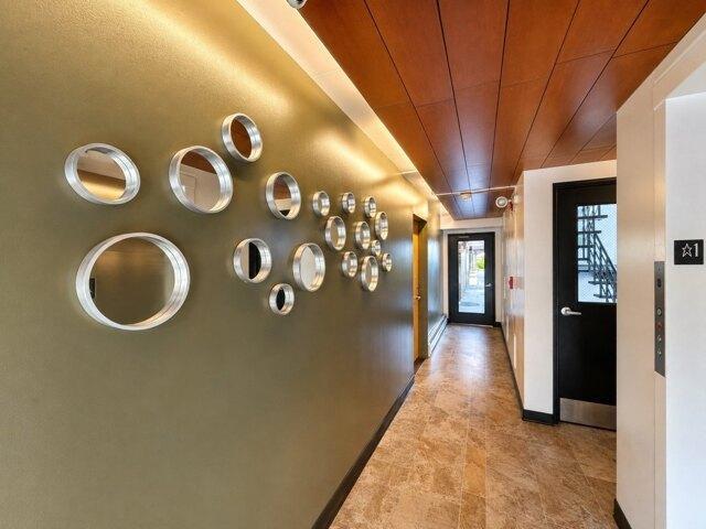 Condo for sale in Mid-Cambridge, Cambridge