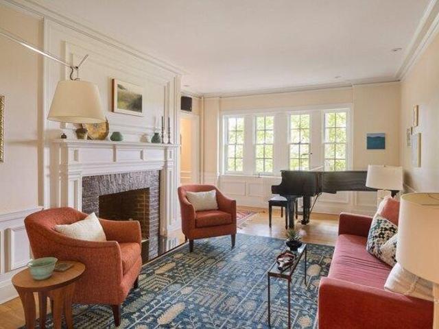 Condo for sale in Cambridge, Middlesex County