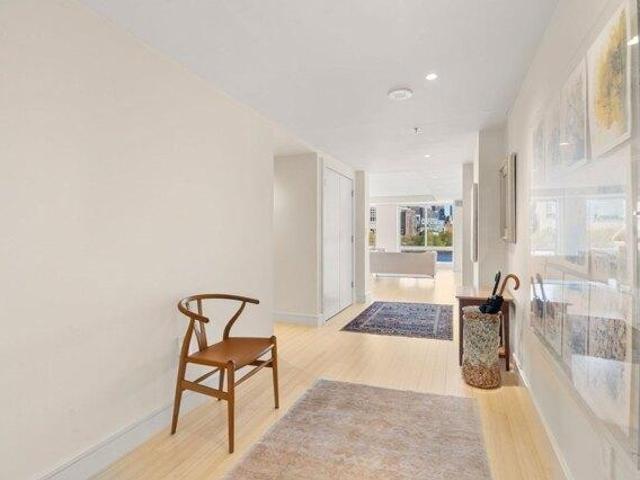 Condo for sale in Cambridge, Middlesex County