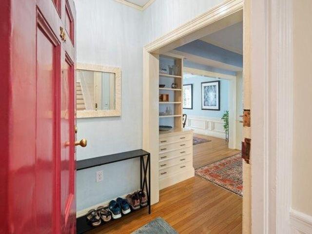 Condo for sale in Cambridge, Middlesex County