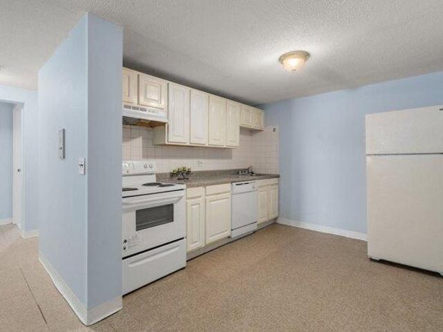 Condo for sale in Strawberry Hill, Cambridge