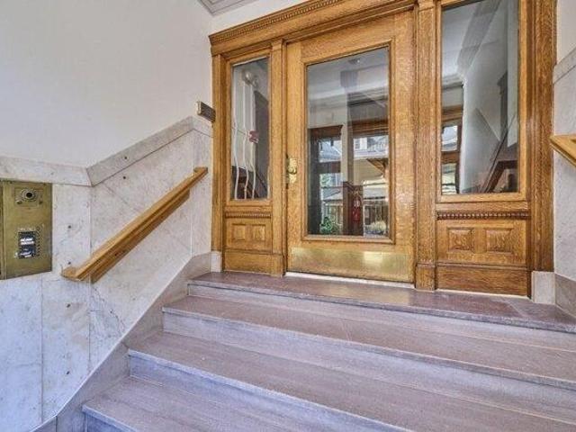 Condo for sale in Cambridge, Middlesex County