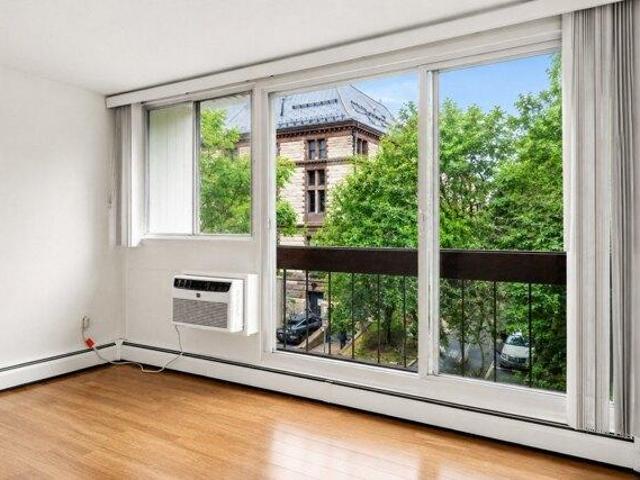 Condo for sale in Central Square, Cambridge