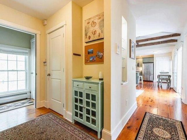 Condo for sale in Camden, Maine