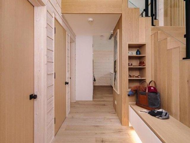 Condo for sale in Camden, Maine