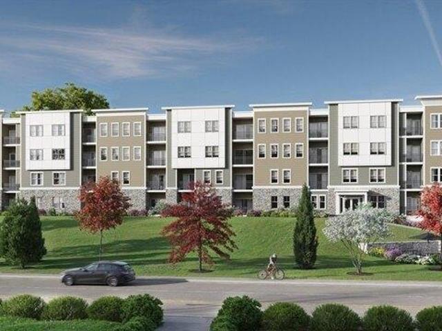 Condo for sale in Massachusetts