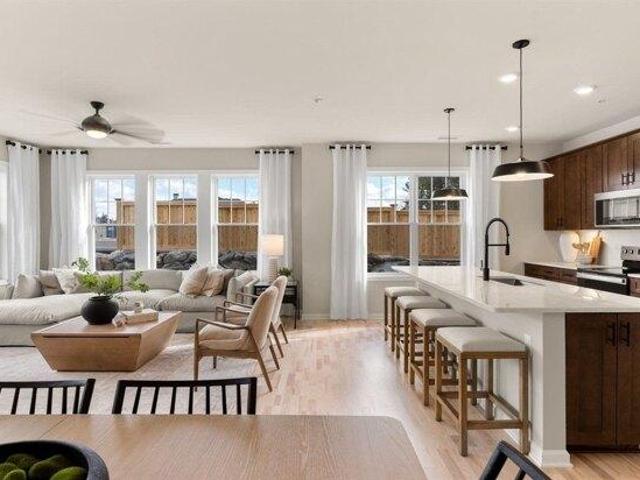Condo for sale in Massachusetts
