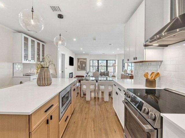 Condo for sale in Massachusetts