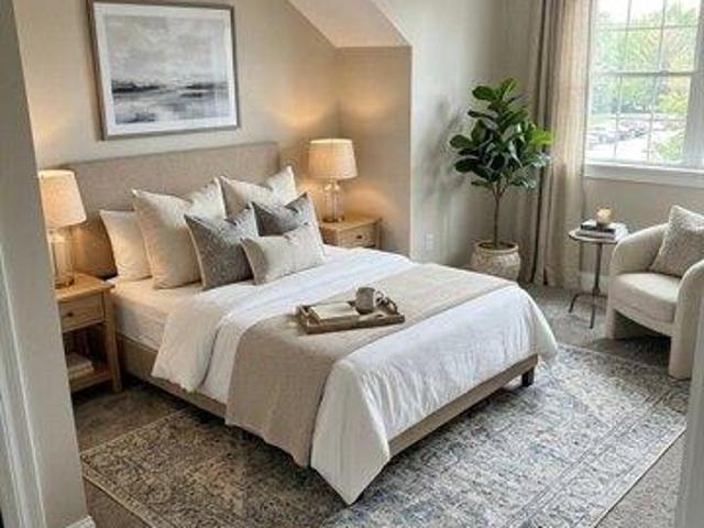 Condo for sale in Massachusetts